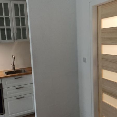 Studio Neuf Climatise Centre Ville #5 Toulon Dış mekan fotoğraf